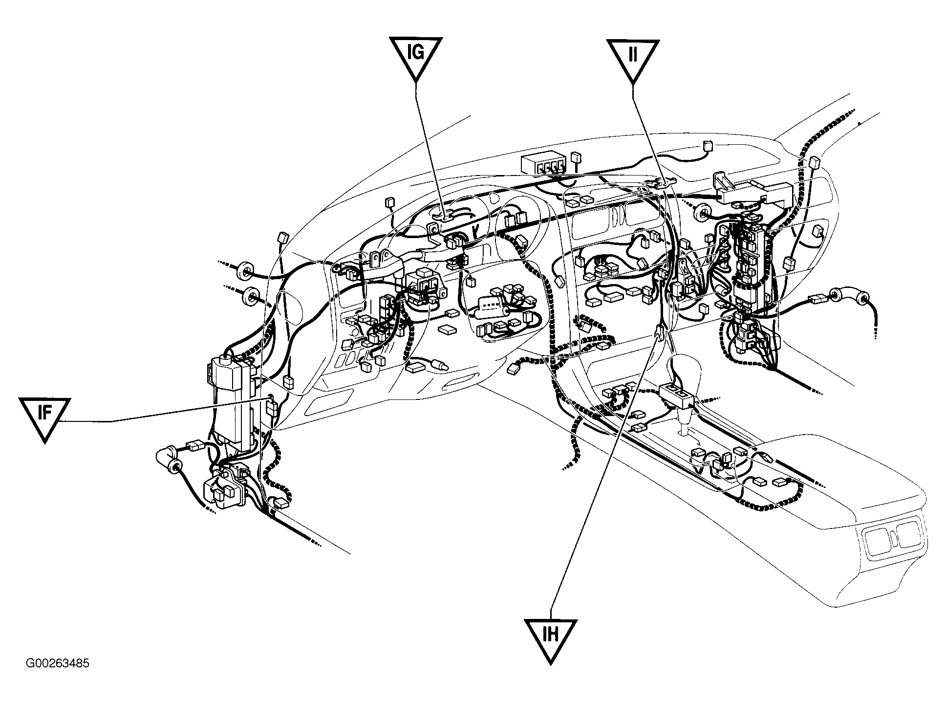 G00263485