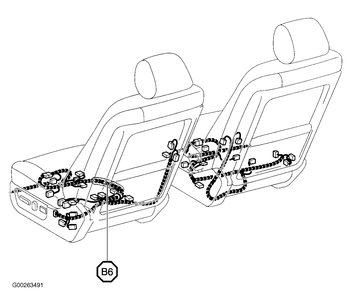 G00263491