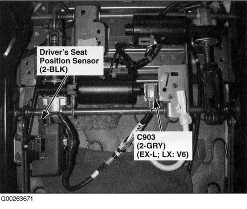 G00263671