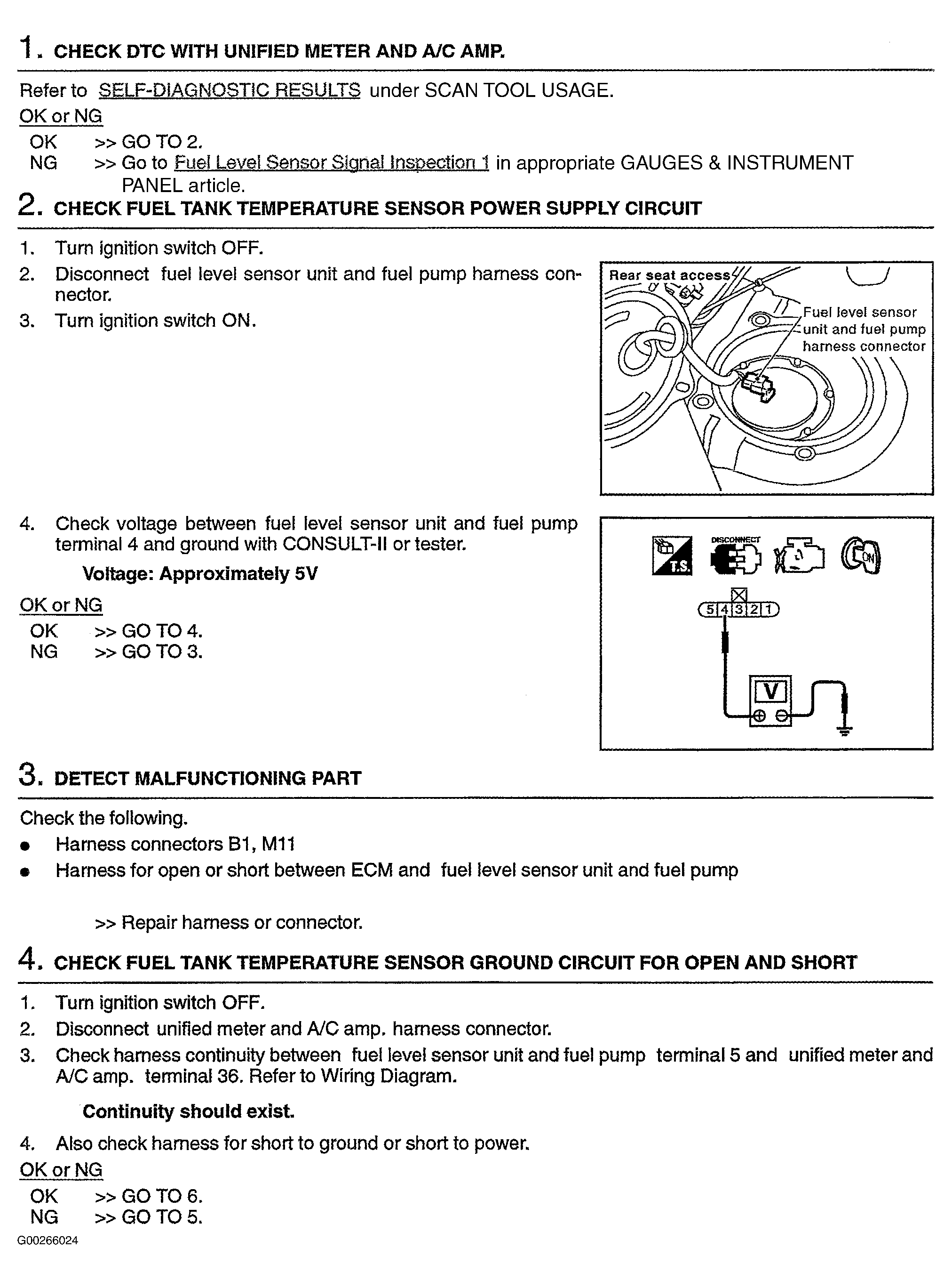G00266024