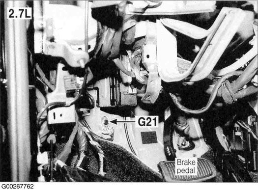 G00267762