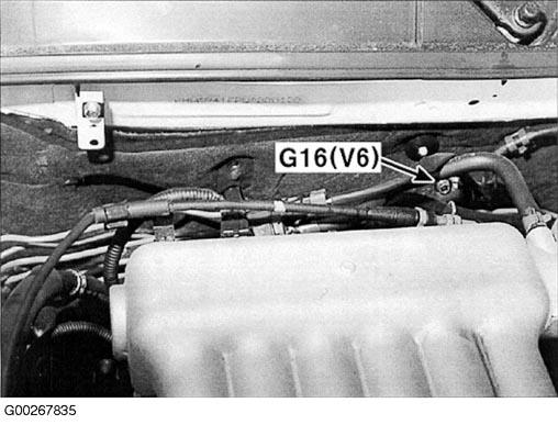 G00267835