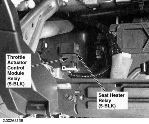 G00268136