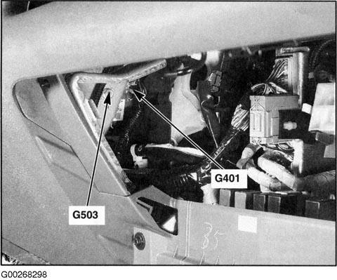 G00268298