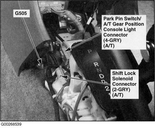 G00268539