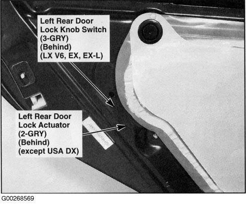 G00268569