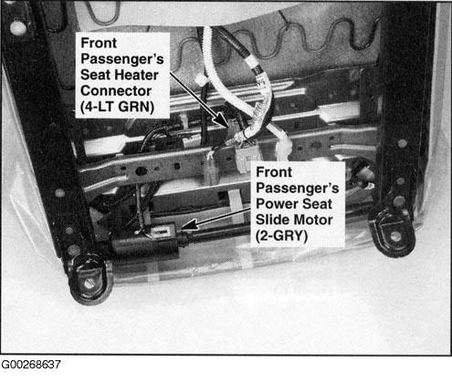 G00268637