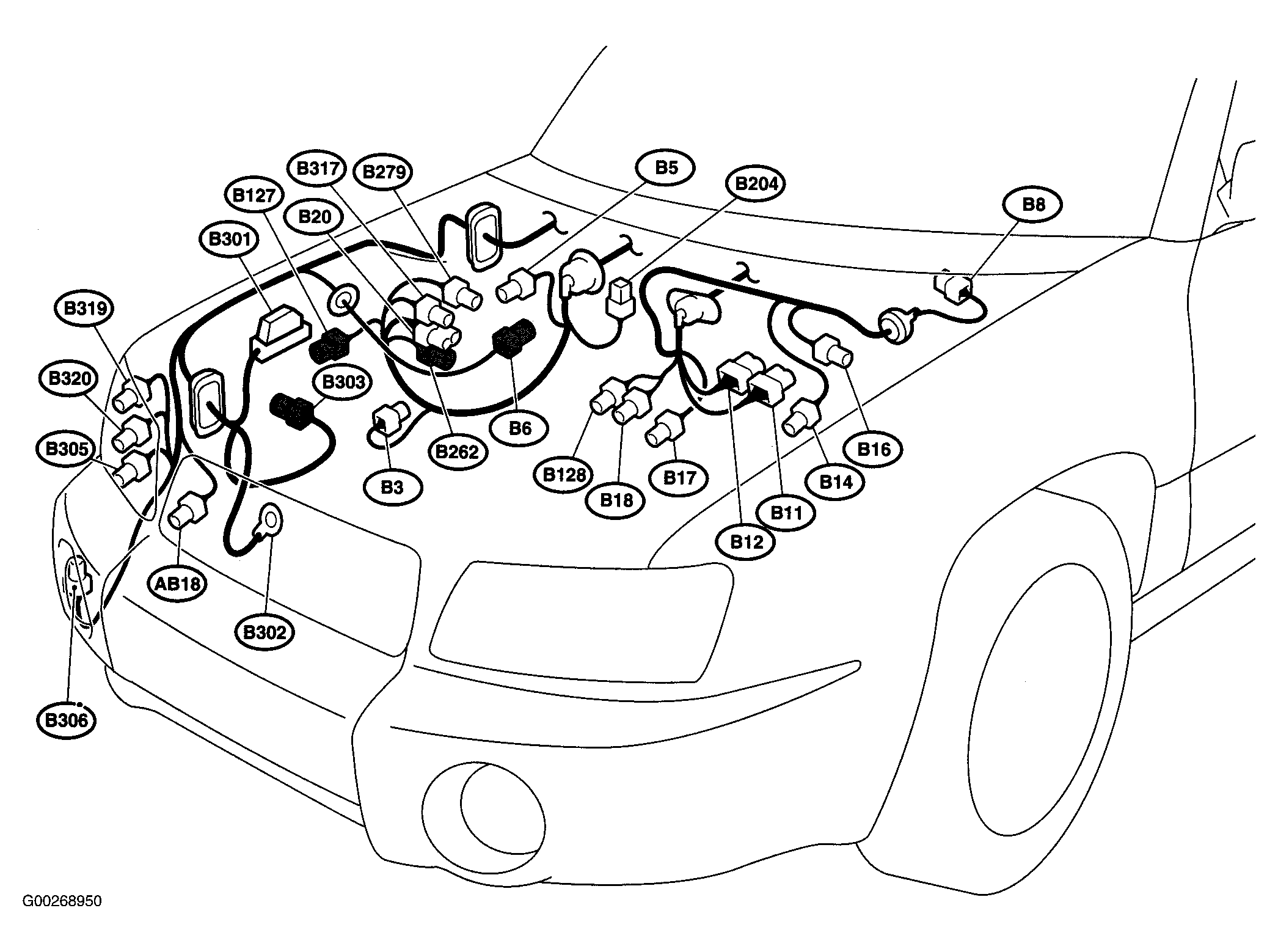 G00268950