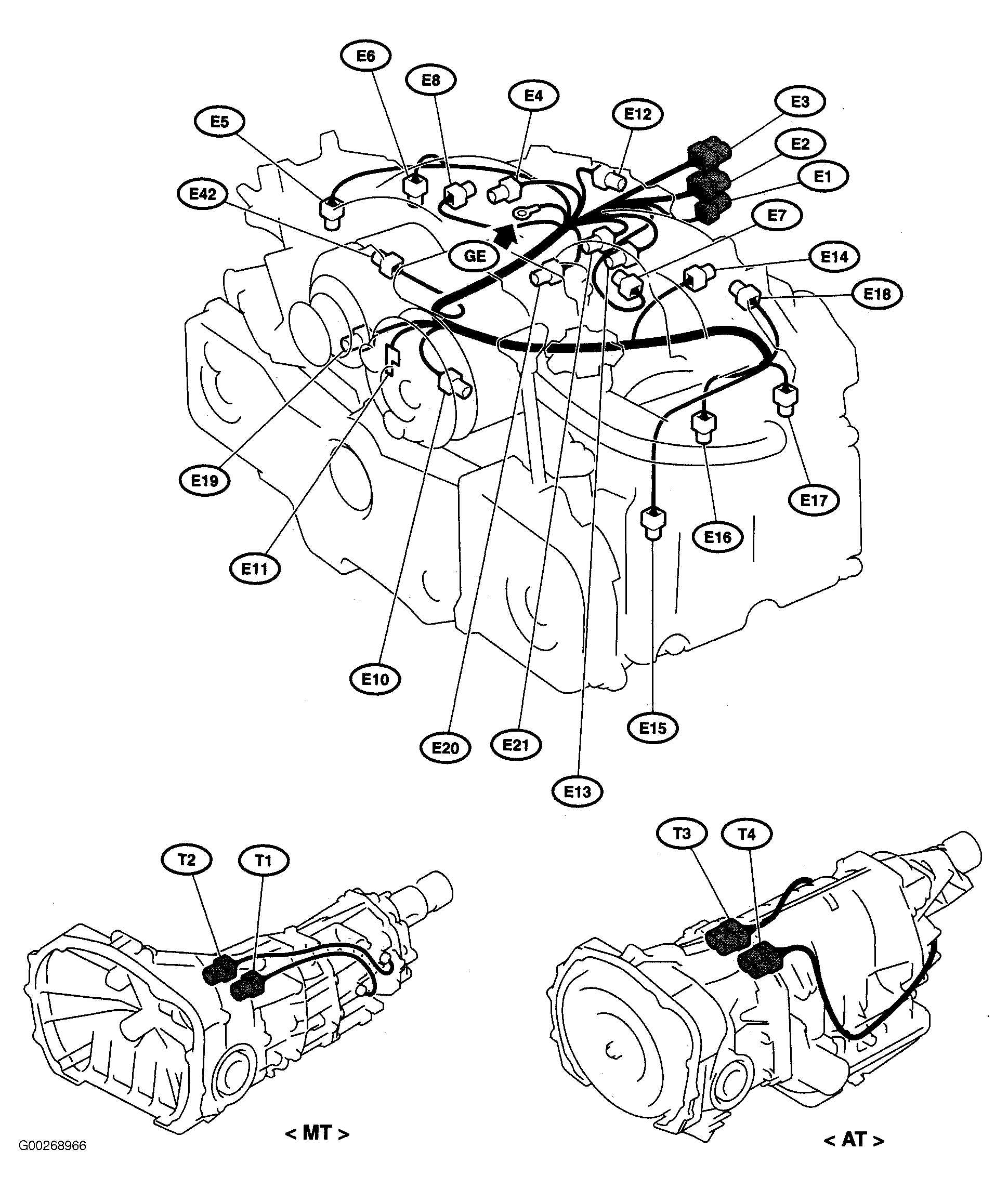 G00268966