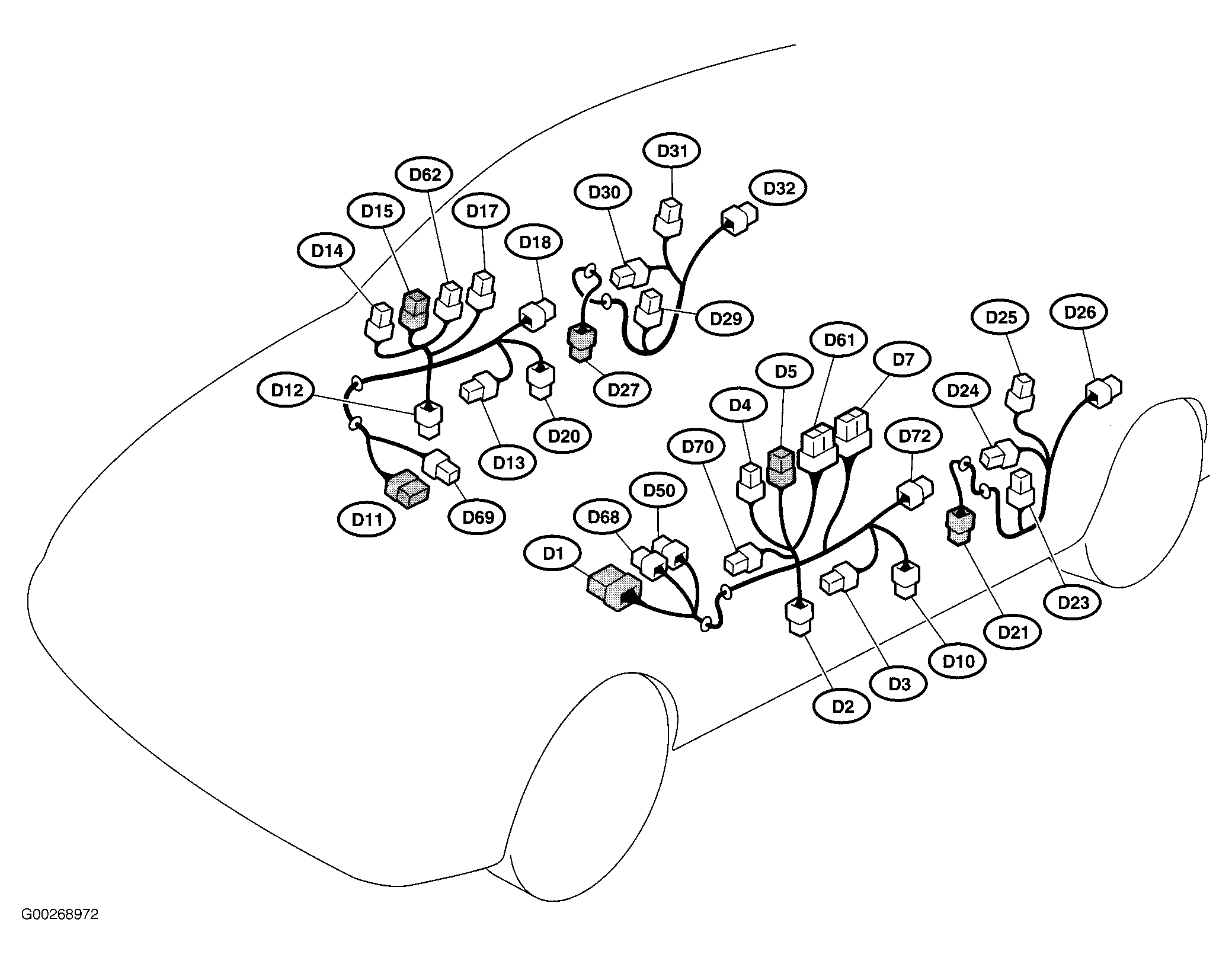 G00268972