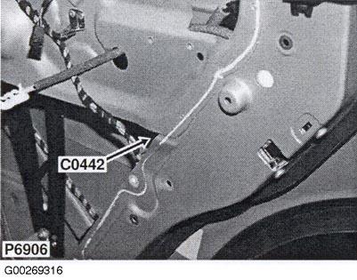 G00269316