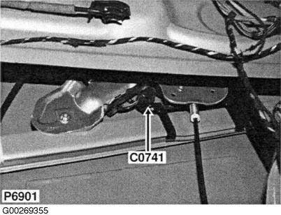 G00269355