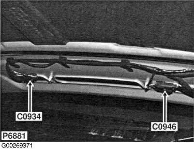 G00269371