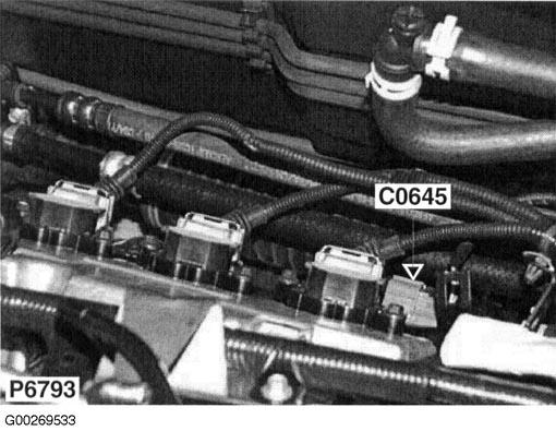 G00269533