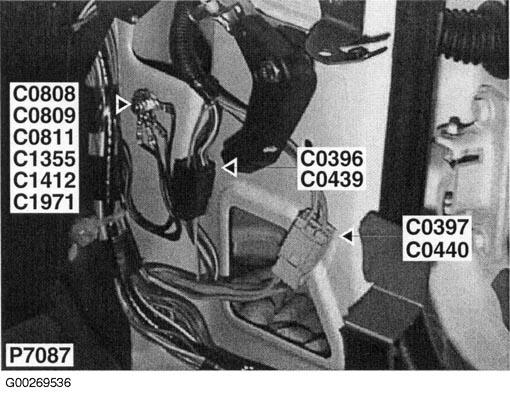 G00269536