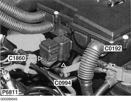 G00269545