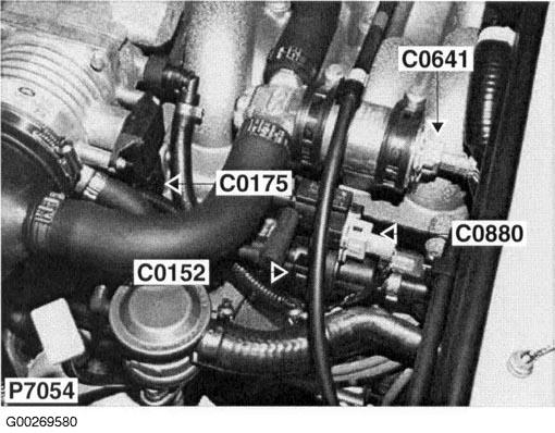 G00269580
