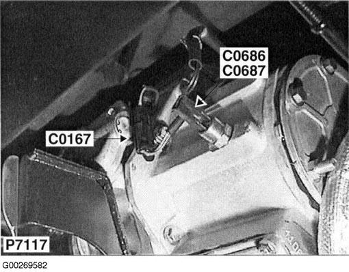 G00269582