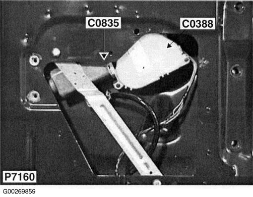 G00269859