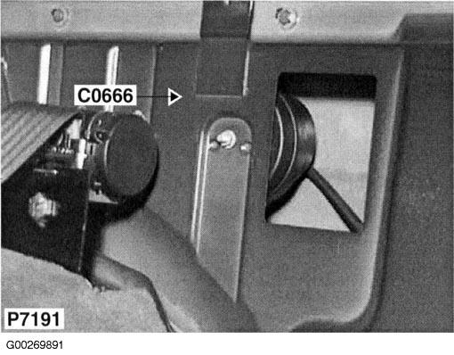 G00269891