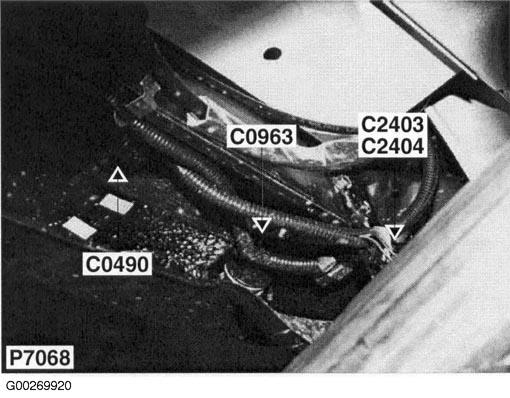 G00269920