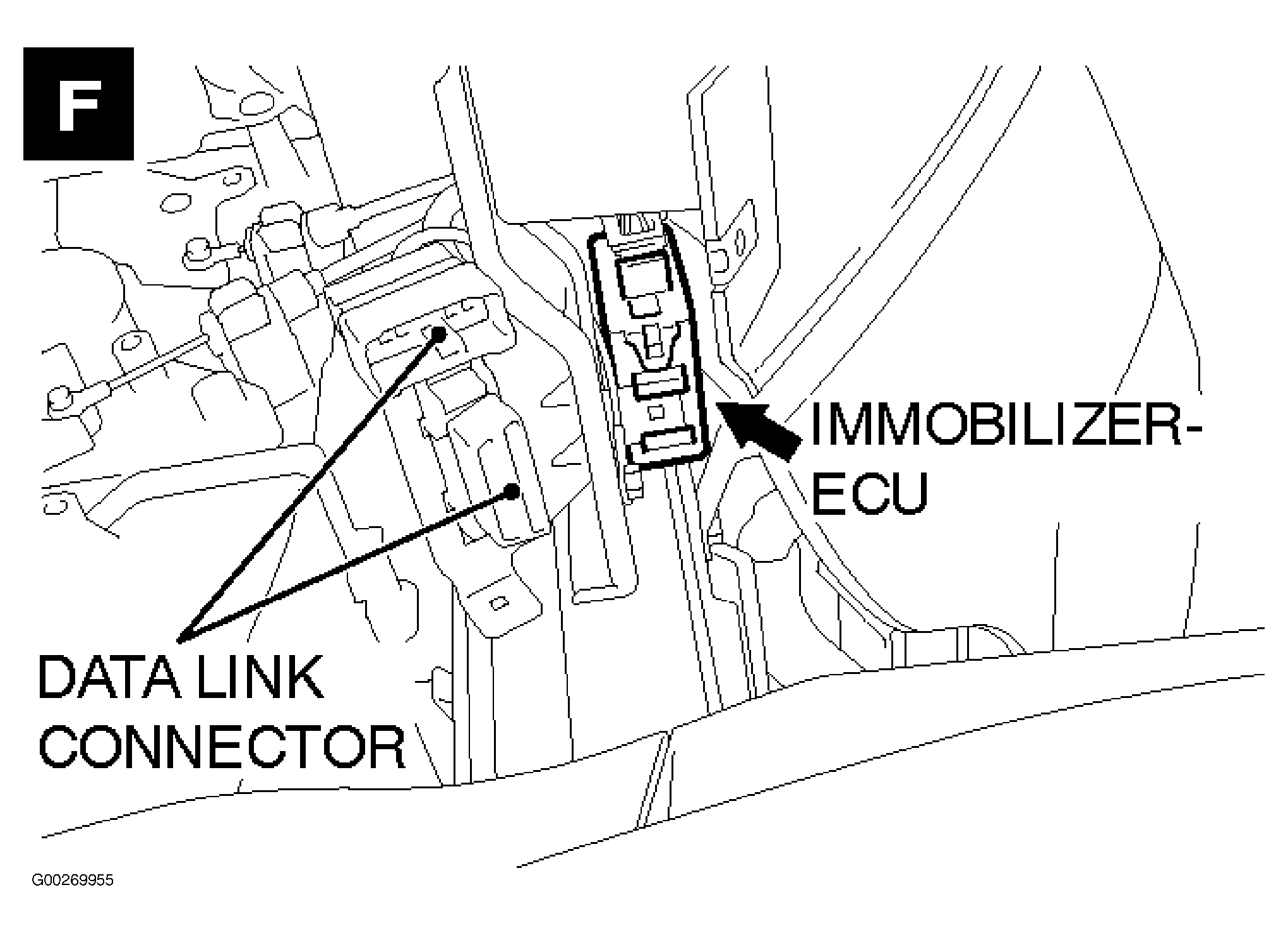 G00269955