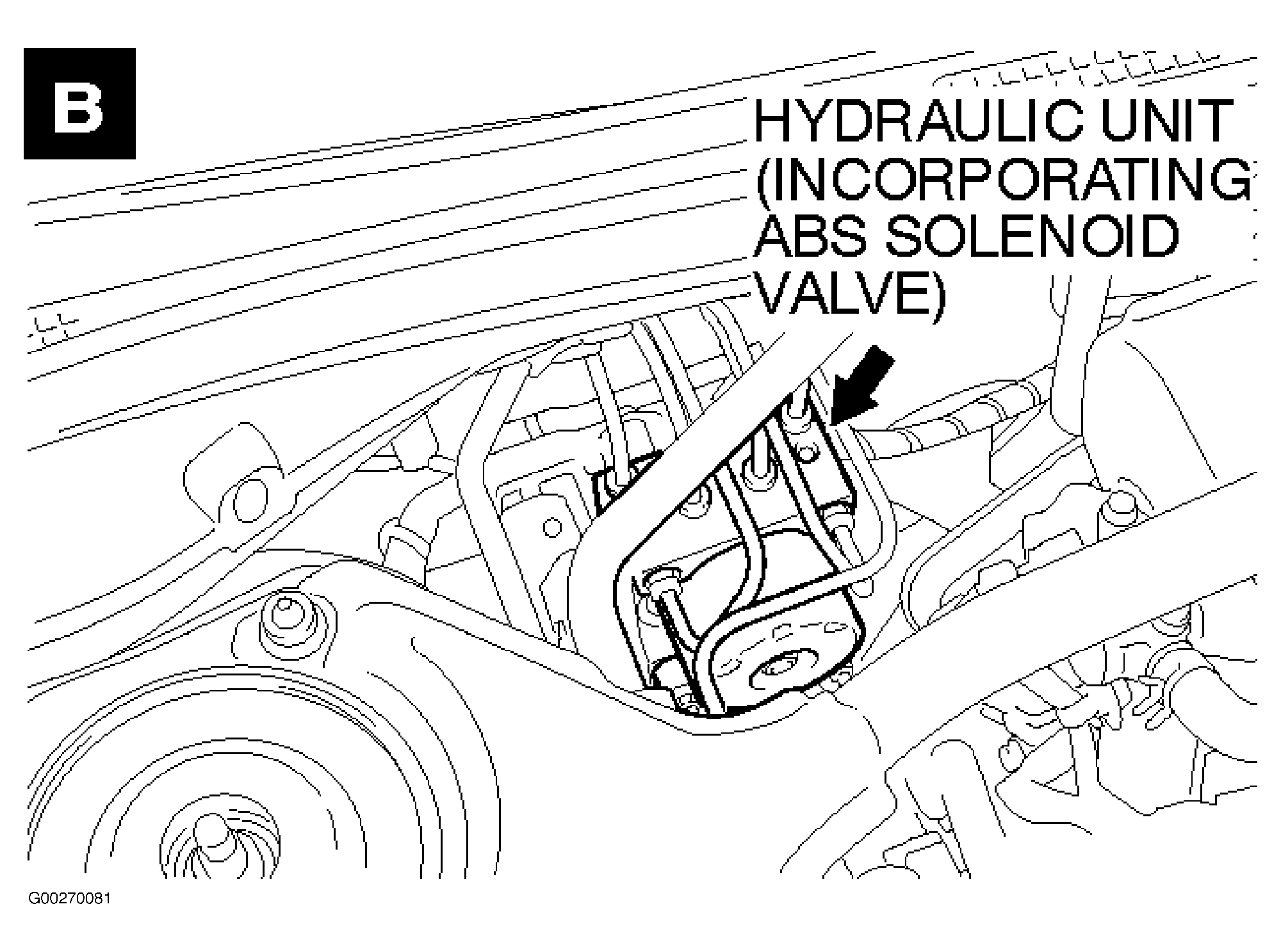 G00270081