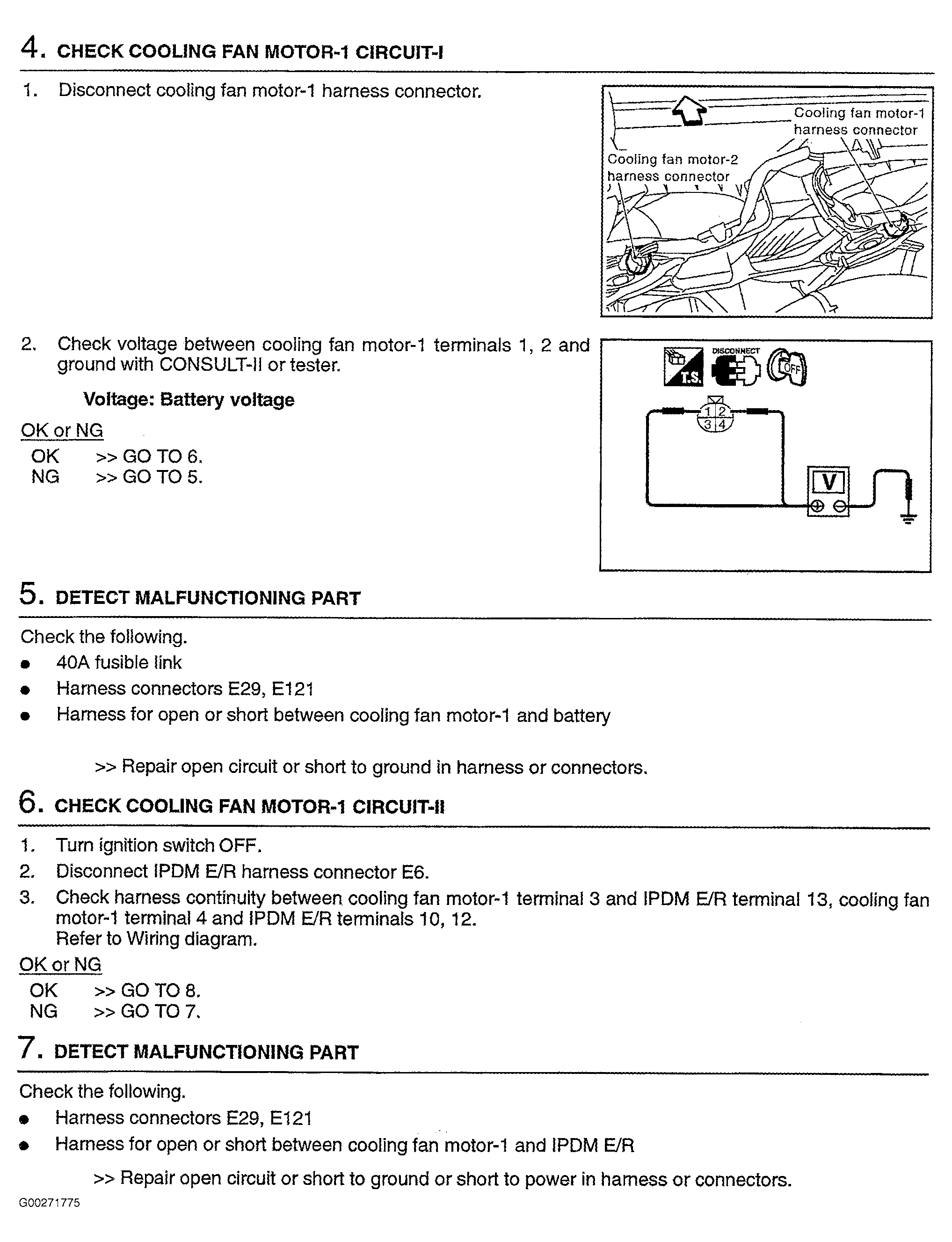 G00271775