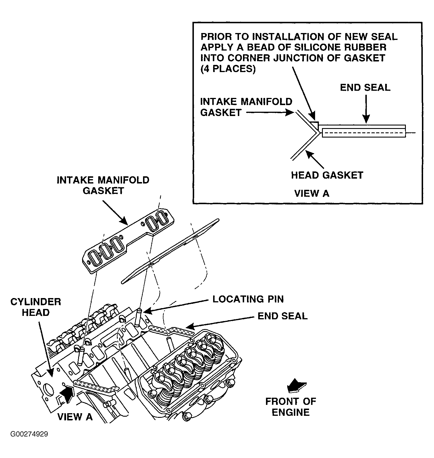 G00274929