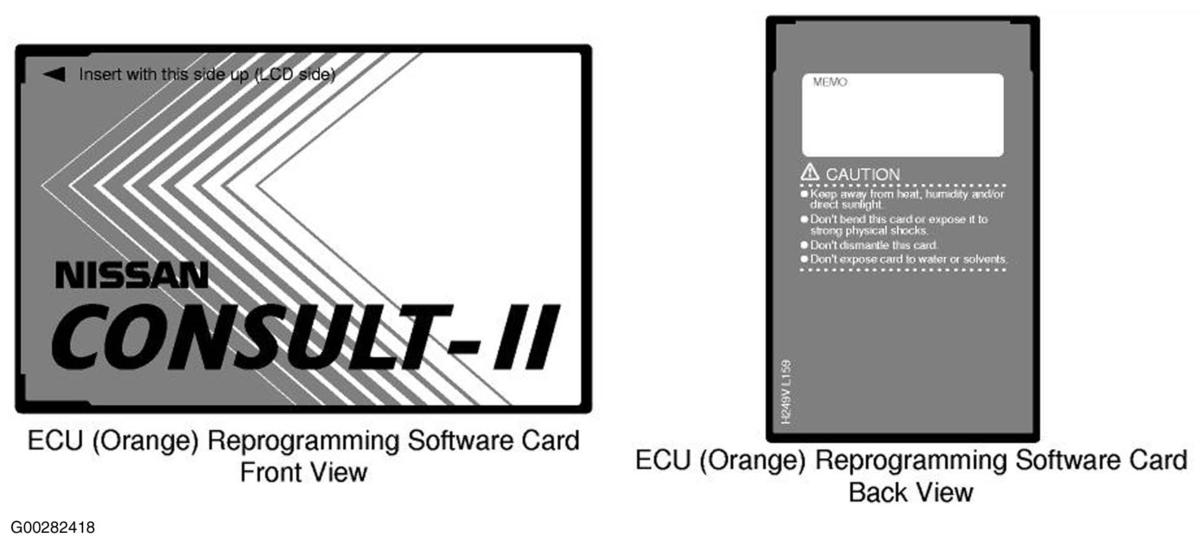 G00282418