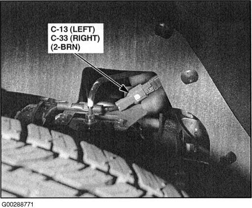 G00288771