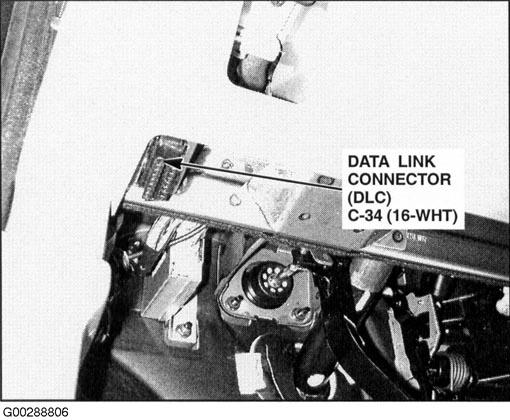 G00288806