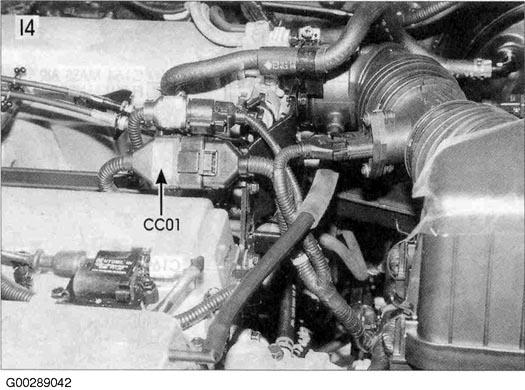 G00289042