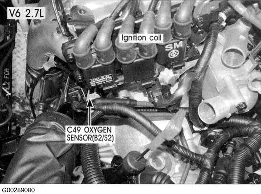 G00289080