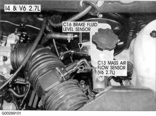 G00289101