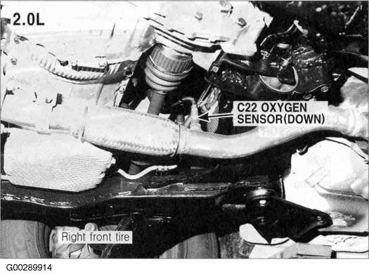 G00289914