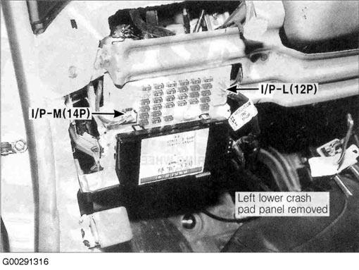 G00291316