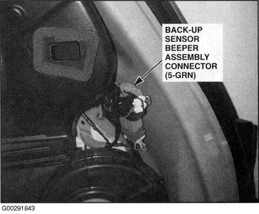 G00291843