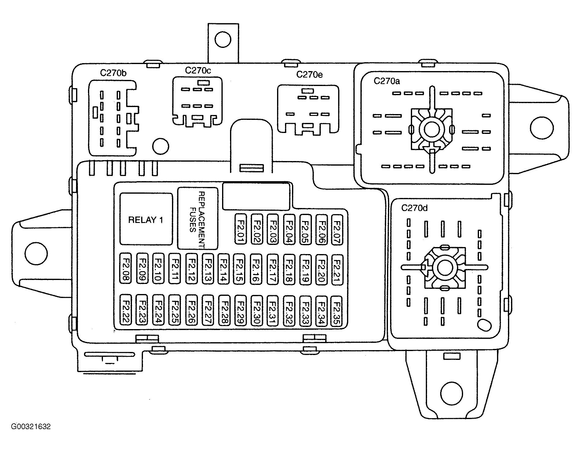 G00321632