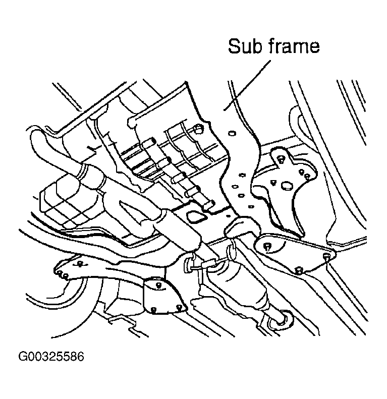 G00325586