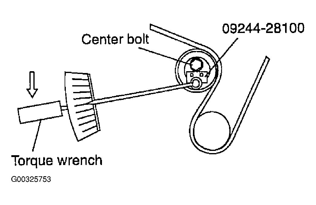 G00325753