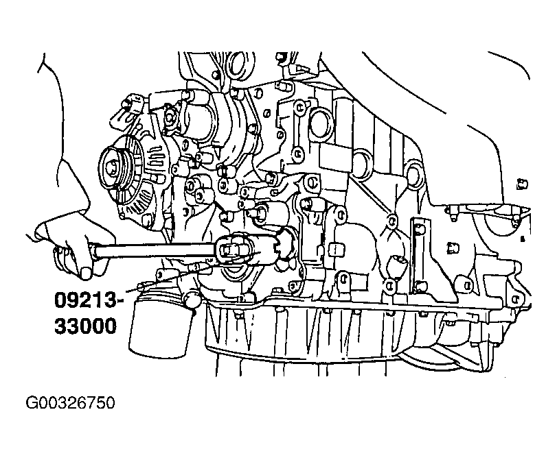G00326750