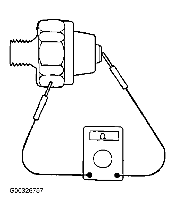 G00326757