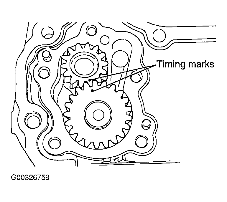 G00326759