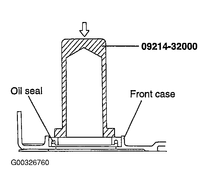 G00326760
