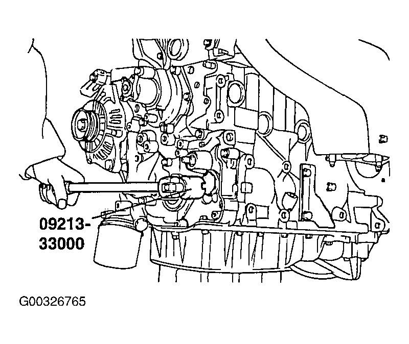 G00326765