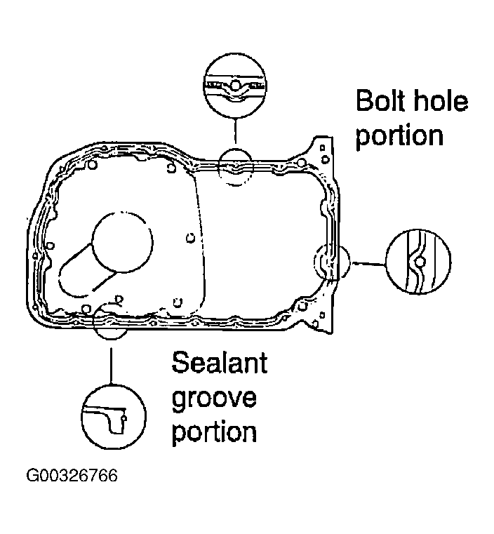 G00326766