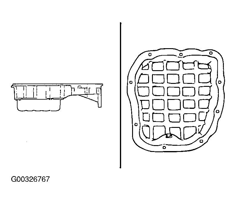 G00326767