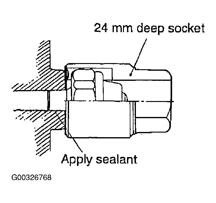 G00326768