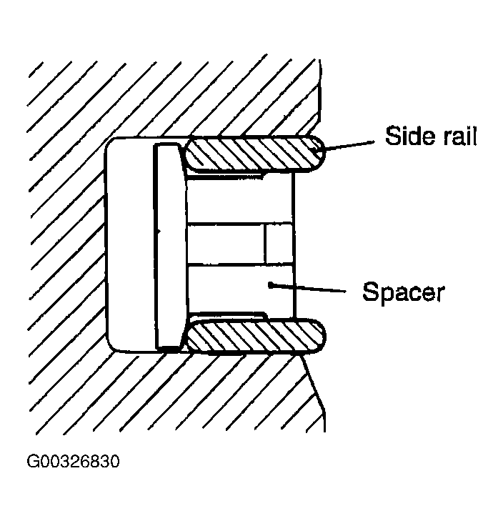 G00326830
